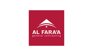 Alfaara