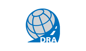 DRAIPL