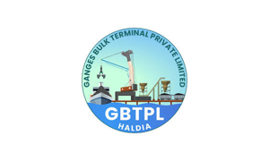 GBPL