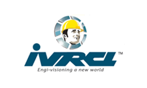IVRCL