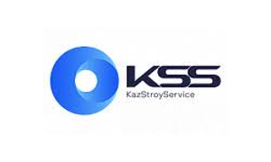 KSS