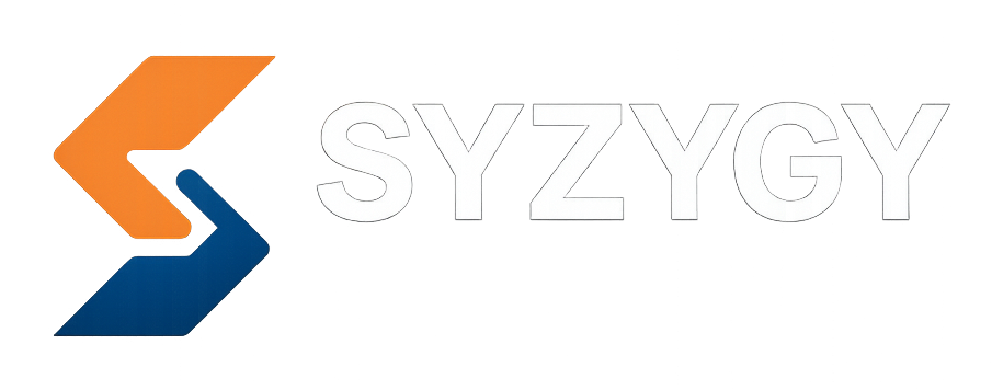 SYZYGY Projects