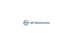 L&T Geo
