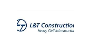 L&T