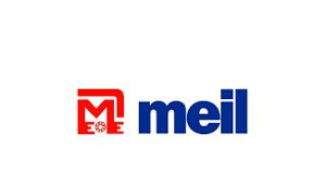 MEIL