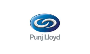 Punj Lloyd