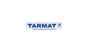 TARAMAT