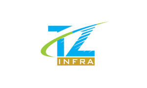 Trenzent
