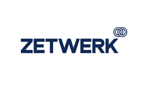 Zetwerk